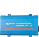 Victron Energy Przetwornica napięcia Phoenix 24V/375VA 6