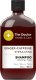 ELFA The Doctor Szampon Imbir+Kofeina 355 ml 1