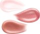 KIKO Milano Glossy Lip zestaw nawilżający błyszczyk do ust 2x6.5ml + pielęgnacyjny krem do ust z efektem powiększenia objętości 6.5ml 1