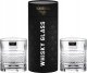Bohemia Elegante Prestige Szklanka Whisky 340Ml 2 Szt. Tuba 802350 Bochemia 1