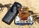 Bohemia Elegante Prestige Szklanka Whisky 340Ml 2 Szt. Tuba 802350 Bochemia 2