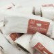 Naturalny gryzak dla psów z kością wołową i mięsem, przysmak, smakołyk, Mersjo 6