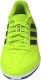 Buty adidas Super Sala III IN IH7687 1