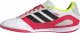 Buty adidas Super Sala III IN IH7688 1
