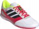 Buty adidas Super Sala III IN IH7688 3