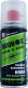 Brunox Lub&Cor 100 ml 1