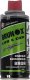 Brunox Lub&Cor 100 ml 2