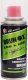 Brunox Lub&Cor 100 ml 3