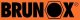 Brunox Lub&Cor 100 ml 4