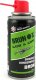 Brunox Lub&Cor 100 ml 5