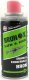 Brunox Lub&Cor 100 ml 6