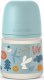 307019-BUTELKA 150ML/SMOCZEK              FIZJOLOGICZNY SX PRO WOLNY PRZEPŁYW/NIEBIESKI/FOREST 1