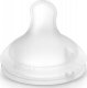 307837-BUTELKA 360ML/SMOCZEK              FIZJOLOGICZNY SX PRO DUŻY PRZEPŁYWA/SOWA RÓŻOWA/BONHOMIA 5