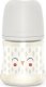 307833-BUTELKA 150ML/SMOCZEK              FIZJOLOGICZNY SX PRO WOLNY PRZEPŁYW/SOWA BEŻOWA/BONHOMIA 1