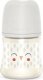 307833-BUTELKA 150ML/SMOCZEK              FIZJOLOGICZNY SX PRO WOLNY PRZEPŁYW/SOWA BEŻOWA/BONHOMIA 10
