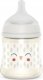 307833-BUTELKA 150ML/SMOCZEK              FIZJOLOGICZNY SX PRO WOLNY PRZEPŁYW/SOWA BEŻOWA/BONHOMIA 11