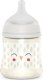 307833-BUTELKA 150ML/SMOCZEK              FIZJOLOGICZNY SX PRO WOLNY PRZEPŁYW/SOWA BEŻOWA/BONHOMIA 1