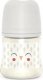 307833-BUTELKA 150ML/SMOCZEK              FIZJOLOGICZNY SX PRO WOLNY PRZEPŁYW/SOWA BEŻOWA/BONHOMIA 7