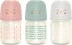 307827-BUTELKA SZKLANA 120ML/SMOCZEK      FIZJOLOGICZNY SX PRO WOLNY PRZEPŁYWA/SOWA BEŻOWA/BONHOMIA 8