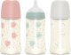 307836-BUTELKA 270ML/SMOCZEK              FIZJOLOGICZNY SX PRO ŚREDNI PRZEPŁYW/SOWA BEŻOWA/BONHOMIA 9