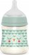 307832-BUTELKA 150ML/SMOCZEK              FIZJOLOGICZNY SX PRO WOLNY PRZEPŁYW/SOWA MIĘTOWA/BONHOMIA 1