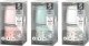 307832-BUTELKA 150ML/SMOCZEK              FIZJOLOGICZNY SX PRO WOLNY PRZEPŁYW/SOWA MIĘTOWA/BONHOMIA 7