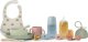308071-BUTELKA SILIKONOWA 240ML/SX PRO    ŚREDNI PRZEPŁYW/NIEBIESKA/NWE ALL SILICONE 3