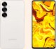 3-PAK Szkło Hartowane do Samsung Galaxy S25 Plus Ochronne Pełne 5D 9H 5