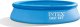 *****Basen EasySet 305x61 220V 28118GN 20547 1