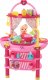*****BABY ALIVE kuchnia 3w1 D84690***** 3