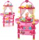 *****BABY ALIVE kuchnia 3w1 D84690***** 4