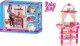 *****BABY ALIVE kuchnia 3w1 D84690***** 5