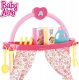 *****BABY ALIVE kuchnia 3w1 D84690***** 7
