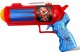 *****Pistolet na baterie św/dźw L2928 06520 2