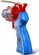 *****Pistolet na baterie św/dźw L2928 06520 3