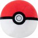*****POKEMON Plusz 12cm Poke Ball W1 07554 1