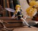 *****Ramiris figurka Bandai 93305 2