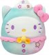 *****Squishmallows 20cm Sanr.0479 HelloKitty 30860 1