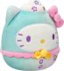 *****Squishmallows 20cm Sanr.0479 HelloKitty 30860 2