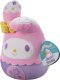 *****Squishmallows 20cm Sanr.0479 HelloKitty 30860 5
