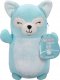 *****Squishmallows 25cm HugMeesFA24 Florence 47176 2