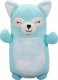 *****Squishmallows 25cm HugMeesFA24 Florence 47176 3