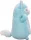 *****Squishmallows 25cm HugMeesFA24 Florence 47176 7