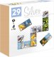 Domino Ptaki 29 Silver 28997 1