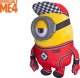 Despicable 4 27cm pluszowy Minion 36062 60624 1