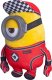 Despicable 4 27cm pluszowy Minion 36062 60624 1