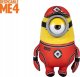 Despicable 4 27cm pluszowy Minion 36062 60624 3