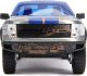 JADA 2011 Ford F-150 SVT Raptor Wave 4 374-5014 2