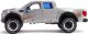 JADA 2011 Ford F-150 SVT Raptor Wave 4 374-5014 3