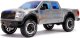 JADA 2011 Ford F-150 SVT Raptor Wave 4 374-5014 4